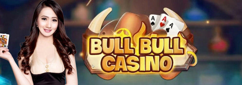 Experience, how to play bull bull effectively