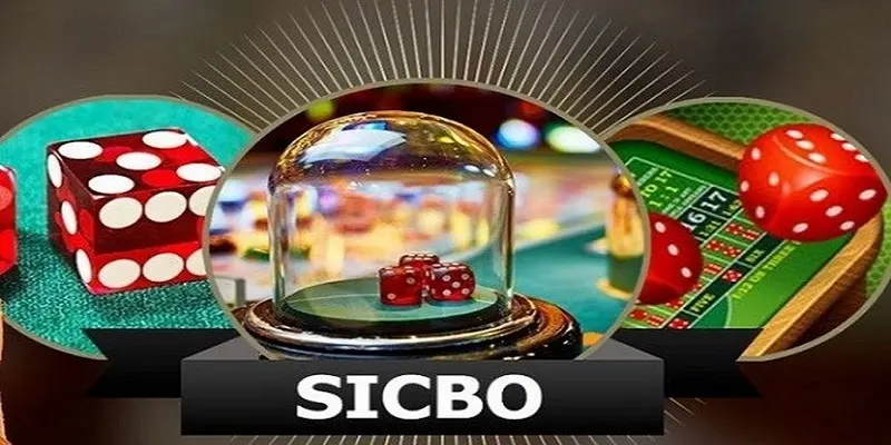 Sic Bo Strategies to Improve Your Winning Odds