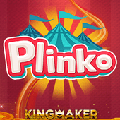 Plinko