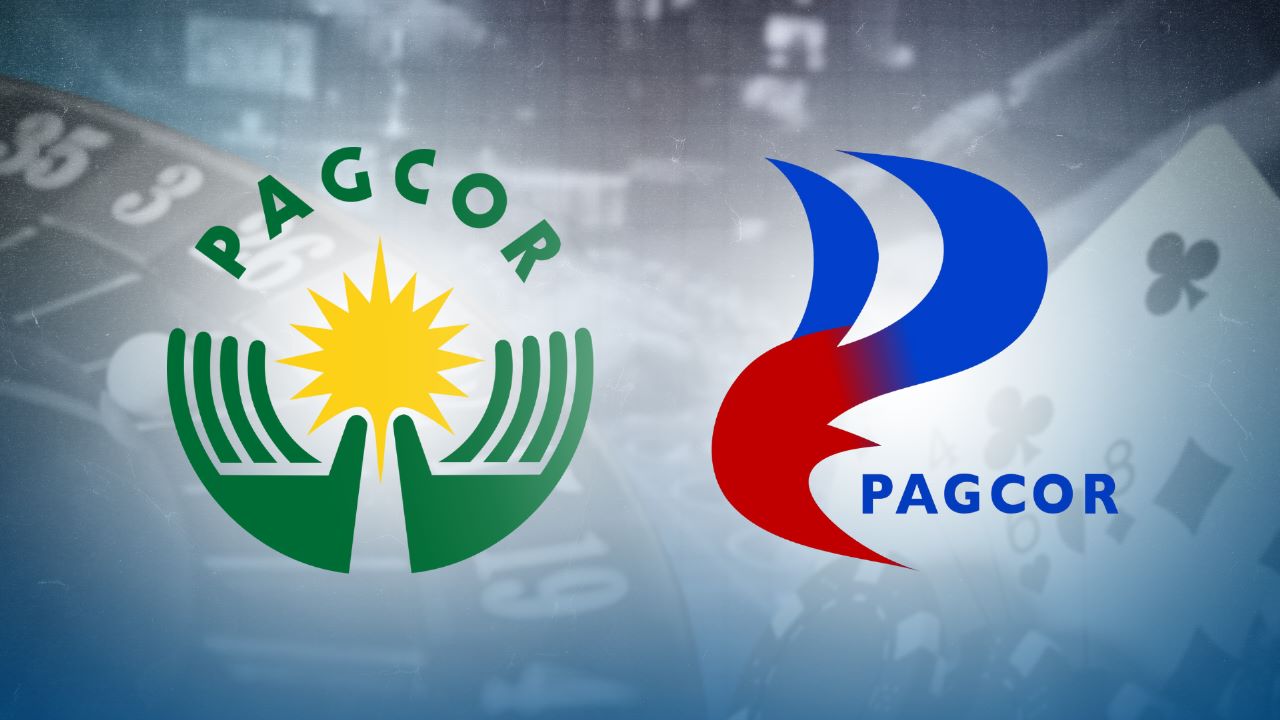 PAGCOR