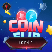 SPPF CoinFlip