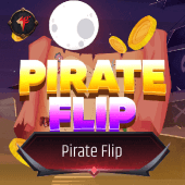 Pirate Flip