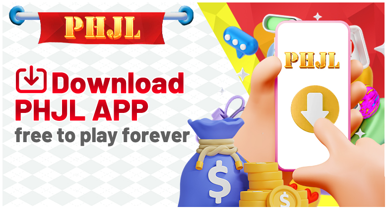 Download App Bonus