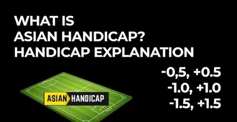 Asian Handicap Predictions Guide