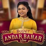 Secrets to Playing Andar Bahar Effectively
